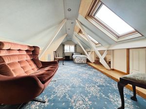 Bedroom - click for photo gallery